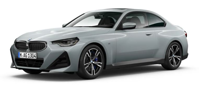 2SCoupe-M-Brooklyn-Grey-Metallic