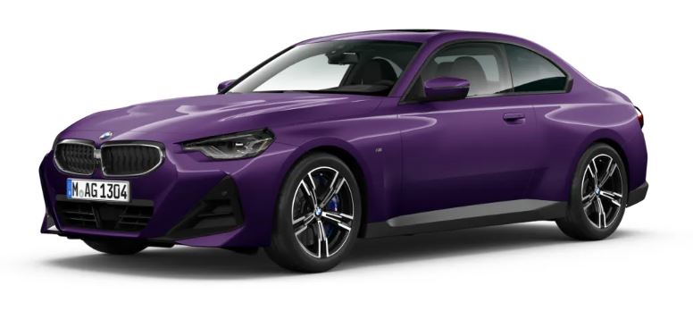 2SCoupe-Thundernight-Metallic