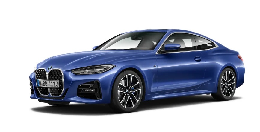4S-M-Portimao-Blue-Metallic