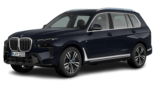 Carbon-black-metallic