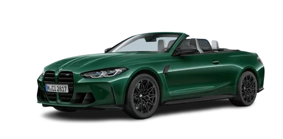 Isle-of-Man-Green-metallic