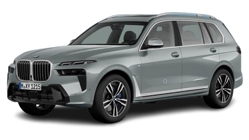 M-Brooklun-grey-metallic