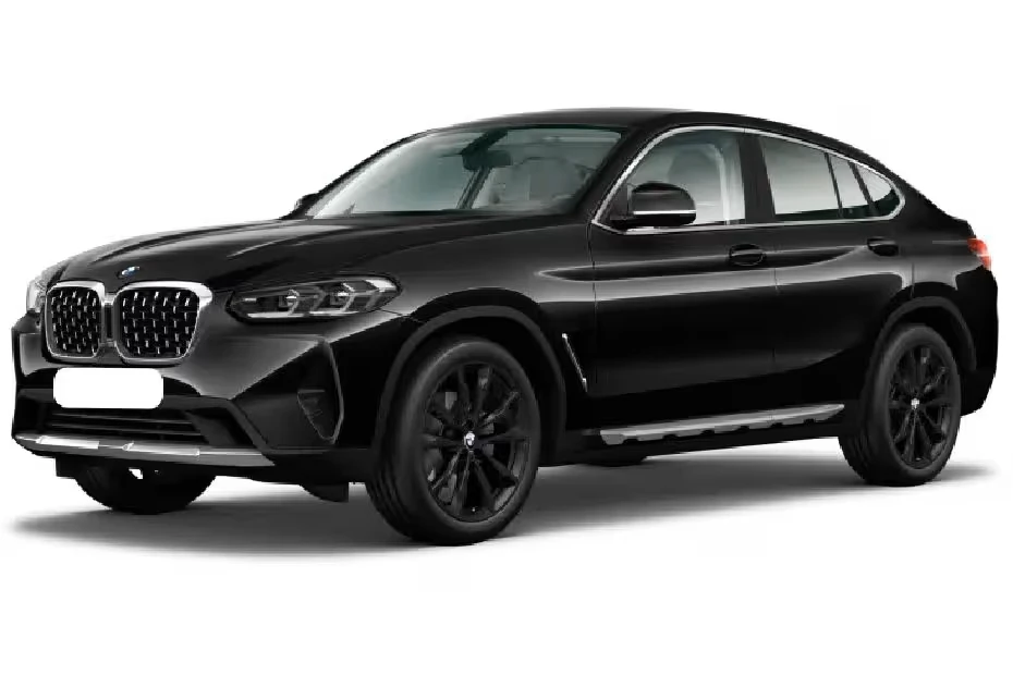 X4-Black-Sapphire