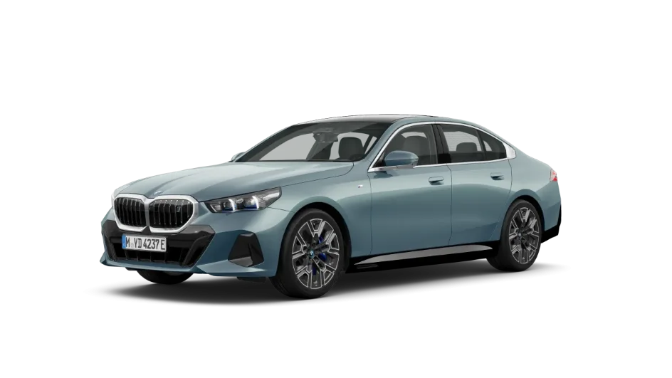 i5-Cape-York-Green-Metallic
