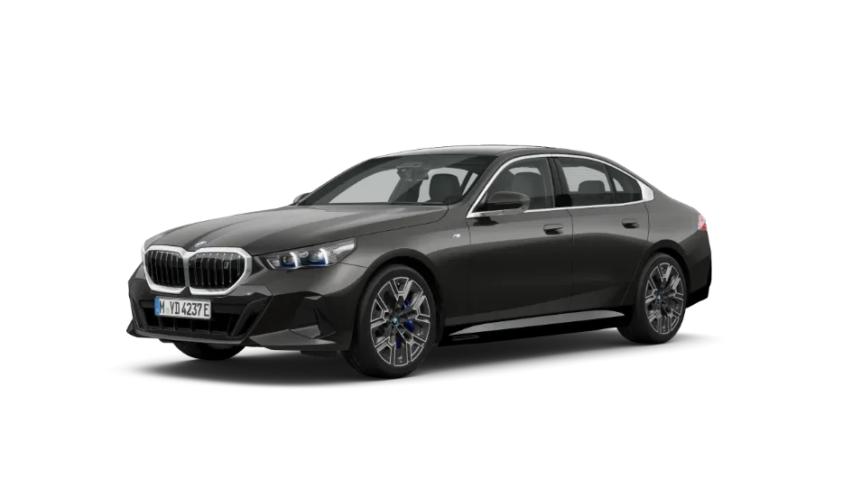i5-Sophisto-Grey-Brilliant-Effect-Metallic