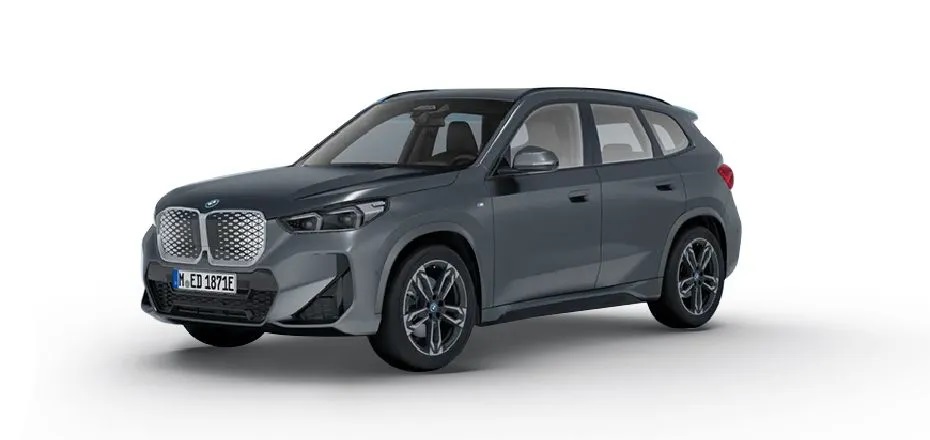 iX1-Frozen-Pure-Grey-Metallic