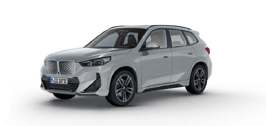 iX1-Space-Silver-Metallic